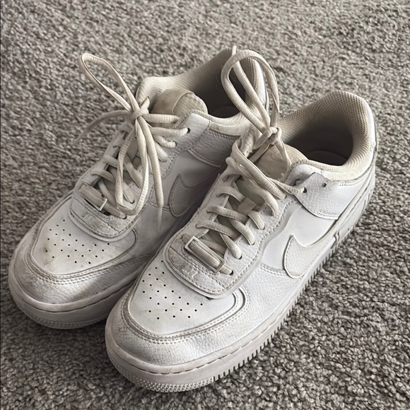 Shadow air forces - Picture 2 of 2